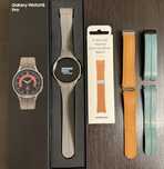 Samsung Galaxy Watch 5 Pro
