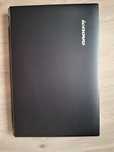 Lenovo B50-70 i3-4005U 4GB 500GB MAT W10