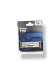 Dysk 512GB Patriot P300