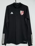 Bluza sportowa adidas M