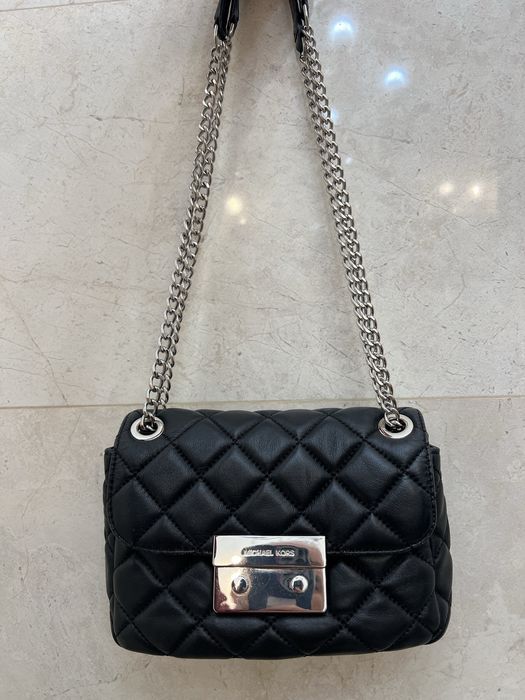 Сумка Michael Kors Оригинал стан гарний