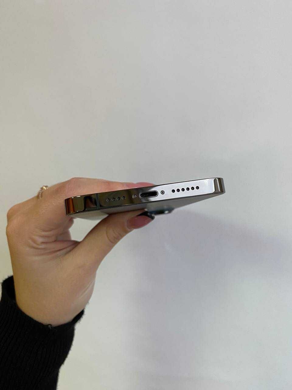 Айфон iPhone 13 Pro Max 128|256 GB + AirPods Pro