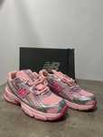 Кросівки new balance