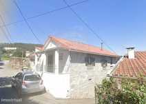 Moradia T2 para arrendamento