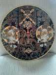 Talerz Rosenthal 33cm