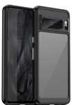 lanhiem google pixel 8 wodoodporne etui