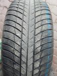 Opona zimowa 245/50r19 BRIDGESTONE 2022r 6.5mm