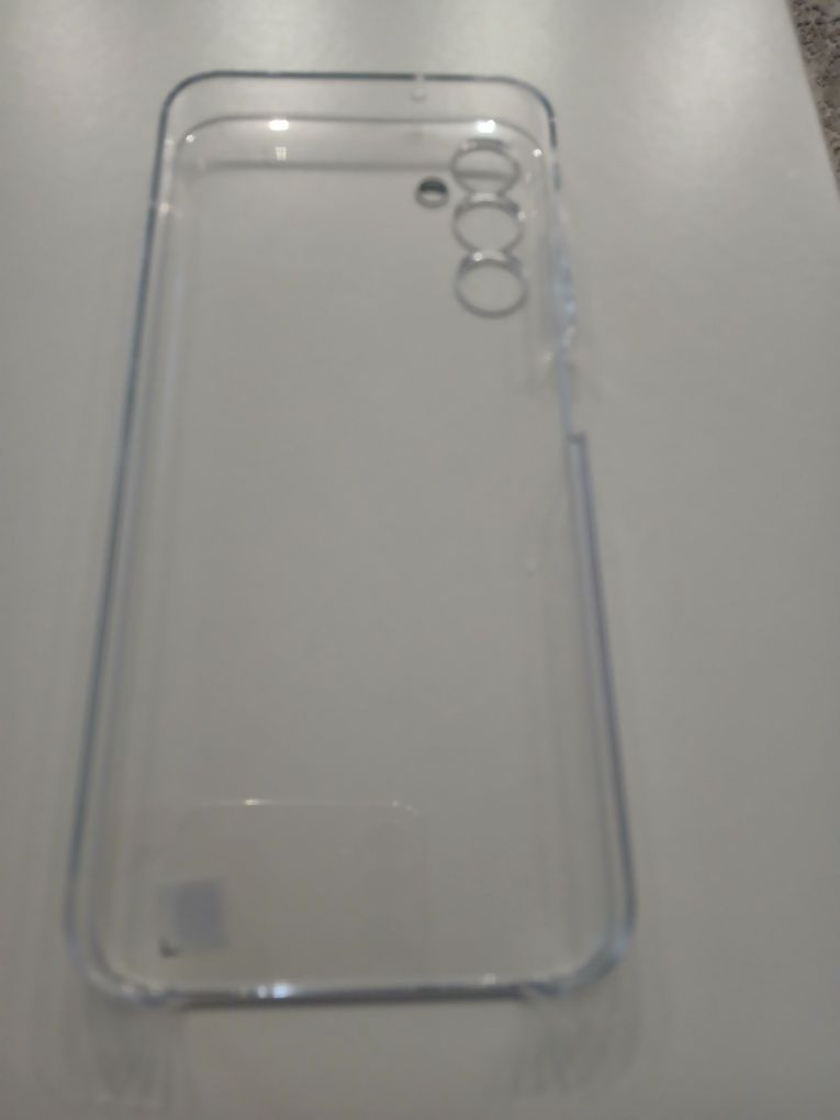 Etui case Samsung Galaxy A 14