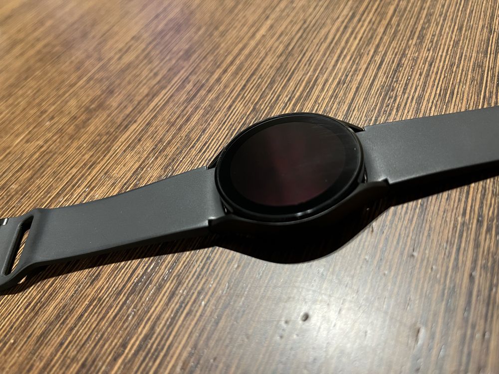 Samsung Galaxy Watch 4 LTE 40mm