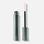 Mascara Pestanas Mary Kay Waterproof Preto