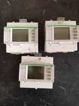 Medidor de potência Schneider PM3250