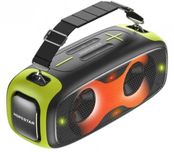 Колонка Bluetooth Hopestar A30 party 70 Вт