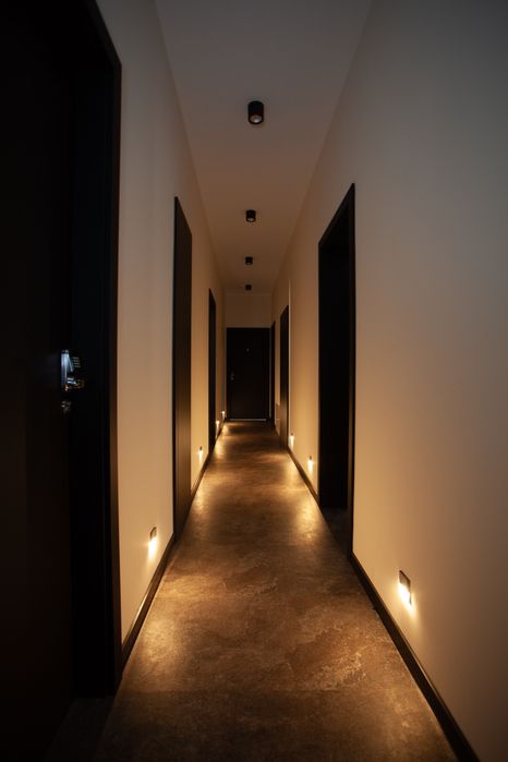 Przy Rynku pokoje z lazienkami,apartamenty,noclegi dla firm