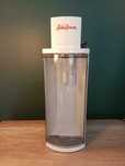 Saturator Soda Stream Gemini do sodowania gazowania wody
