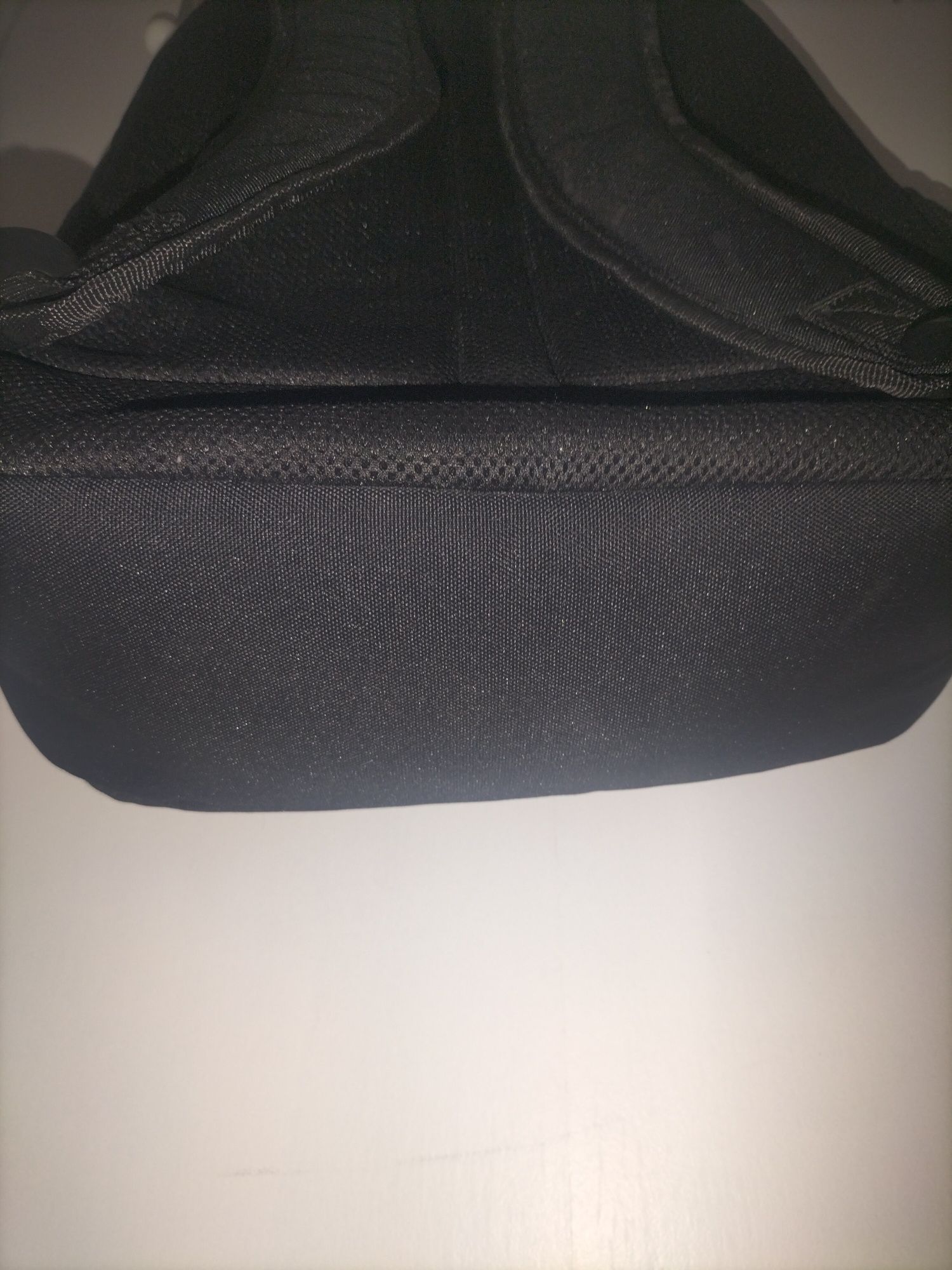 Mochila da Goodis como nova