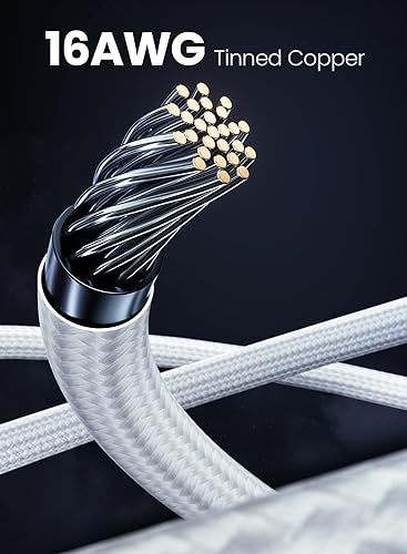 fasgear przedłużacz pci-e 5.0 do komputera czarny