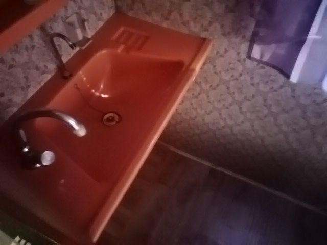 Pilnie sprzedam przyczepę kempingowa camping kamping cemping