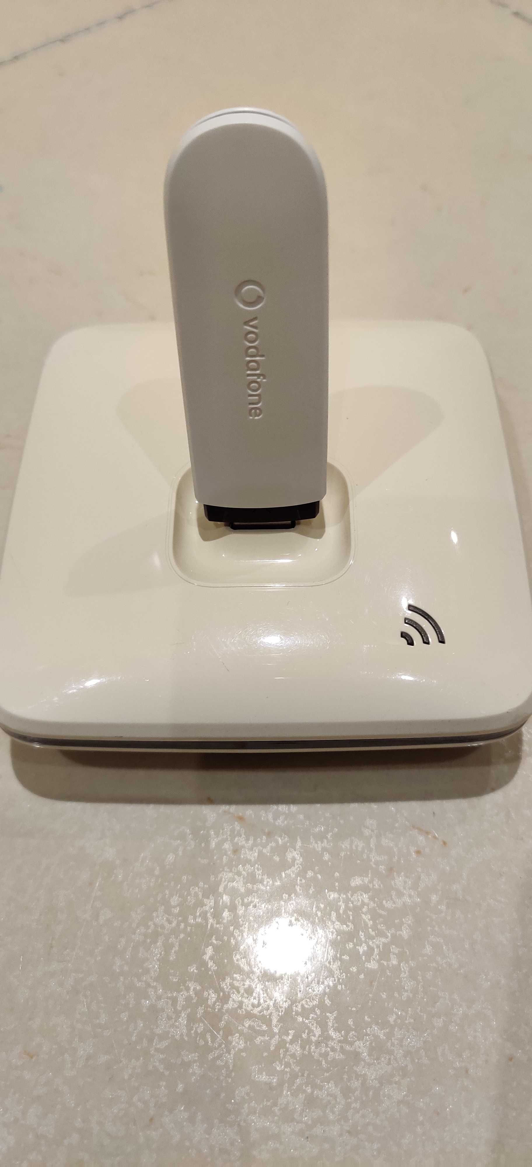 Router 3G VODAFONE Wifi Ethernet