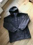 Kurtka lekka Regatta Sotex rozm. L Waterproof/Breathable