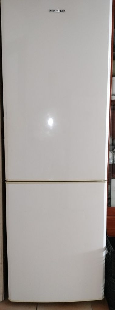 Samsung Frigorífico