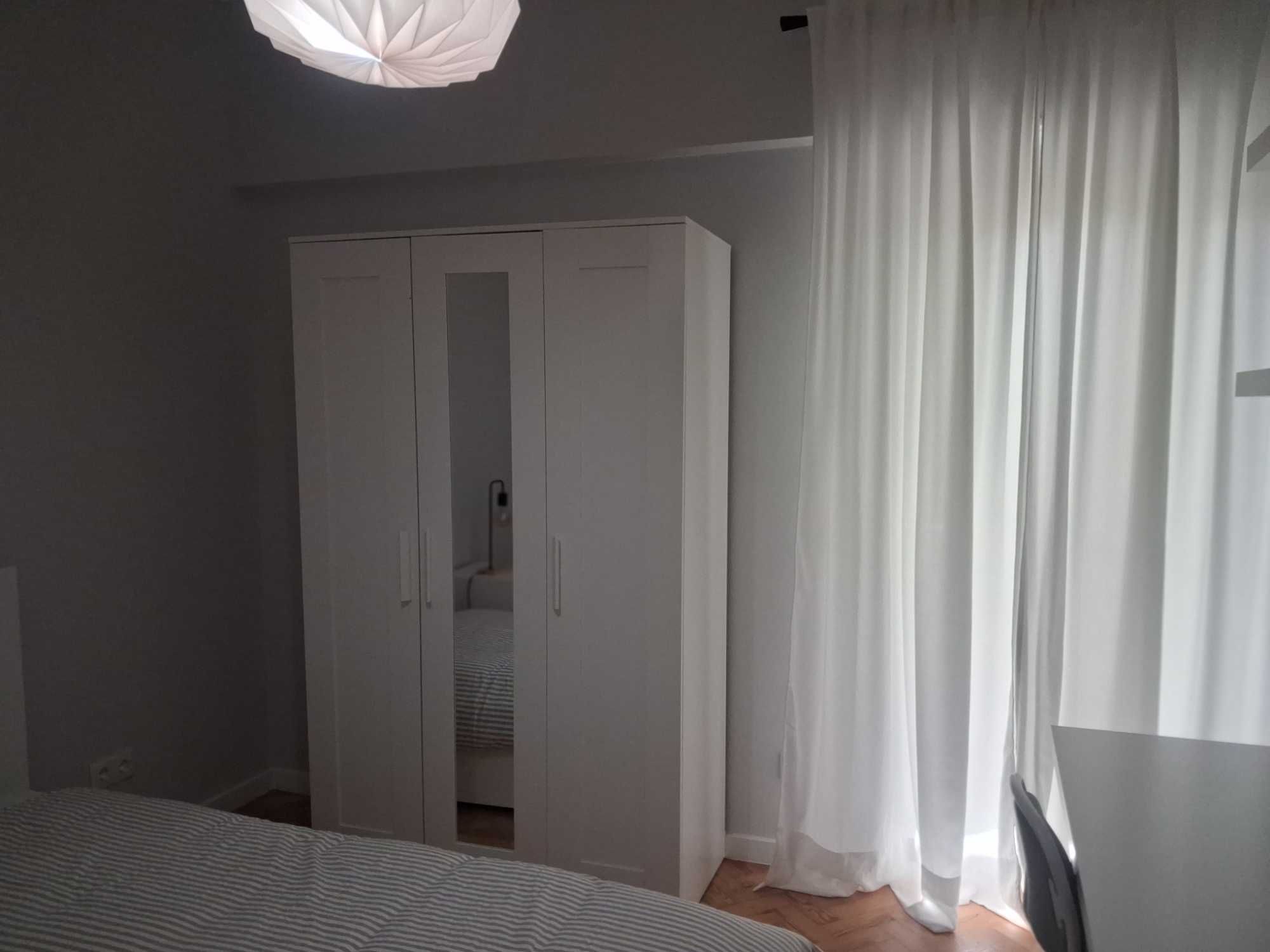Quartos Arrendar