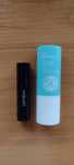 Sztyft Inglot do ust i sztyft Spf 50