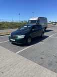 Sprzedam corolle 2002