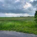 Na sprzedaż – Działki budowlane, Zajezierze, gmina Małdyty