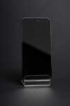 iPhone 14 Pro Max 256GB •Kondycja 96% • Stan bardzo dobry