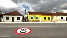 MORADIA TÉRREA T2 isolada, para REMODELAÇÃO em São Cosme, Gondomar