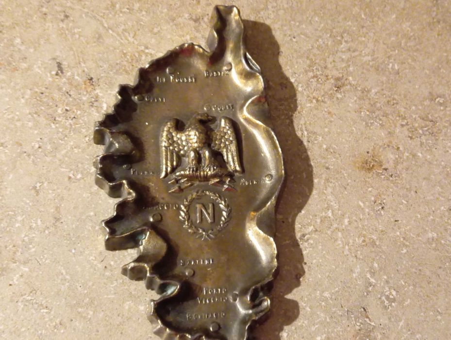 porządki domowe plakietka