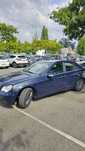 Mercedes-Benz C 180 Classic
