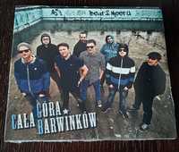 Cała Góra Barwinków Beat 2 Meet U CD