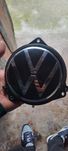 Puxador mala vw golf