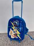 Mochila / troley BINGO & ROLLY