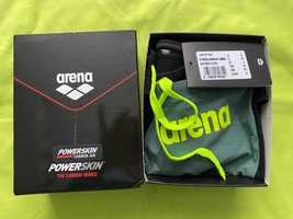 Arena Carbon Air uk 30