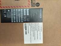Chromebook asus cx1500ck