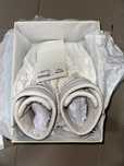 Maison Margiela Future