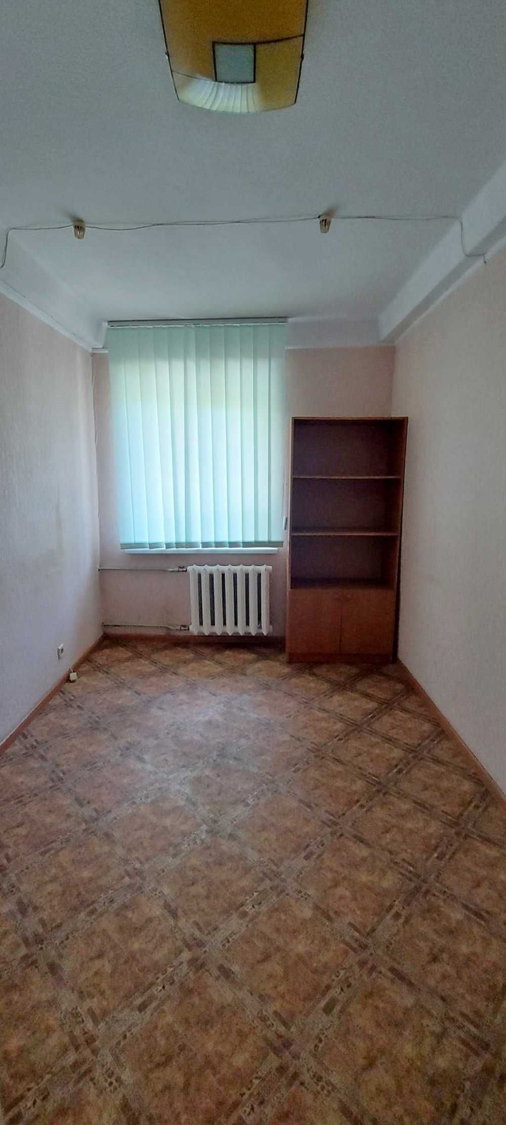 Без %! Вибір офісів від 10 м2.  Борщагівка. Святошино.