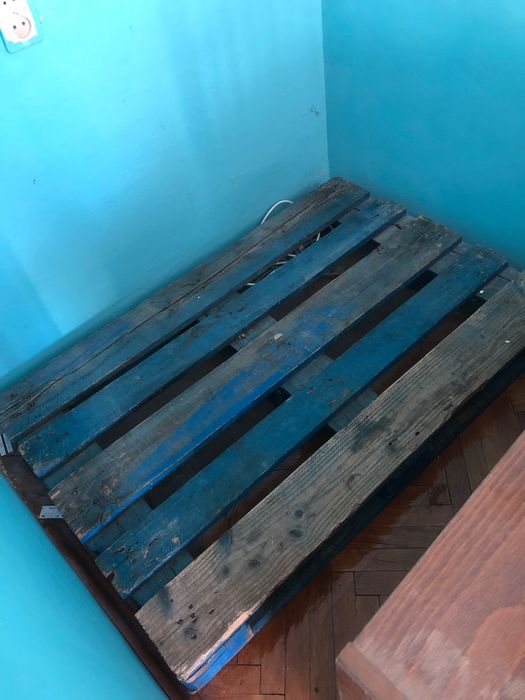 Продам піддон  палета поддон