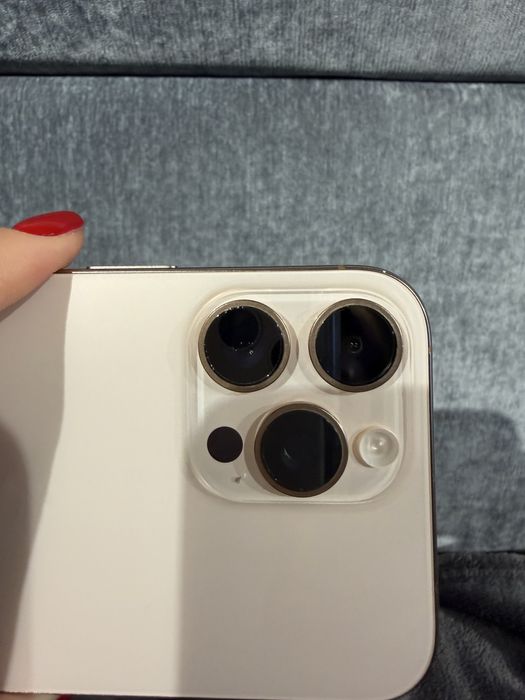 iPhone 16 про мах на 512