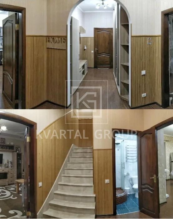 Продам два будинки за ціною одного!