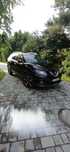 Nissan X-Trail Bezwypadkowy zadbany garażowany