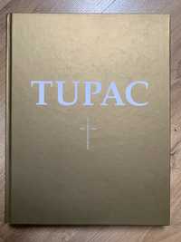 Tupac 2pac Shakur Zmartwychwstanie