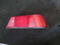 Farol Tras 16607 ALFA ROMEO 33 1990 4P DRT