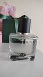 Zara Vibrant Leather 60 ml unisex