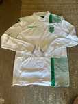 Camisola Macron || Sporting Clube de Portugal || XL