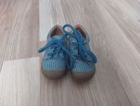 Buty dziecięce Clic! rozmiar 22