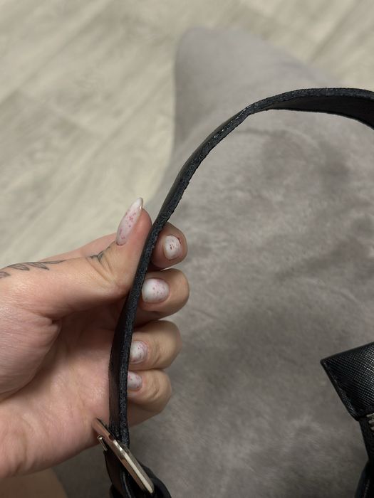 Сумочка від Guess