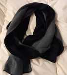 Cachecol(Calvin Klein)Original